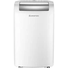 Кондиционер мобильный Ariston Mobis Plus 10