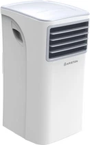 Кондиционер мобильный Ariston MOBIS 9
