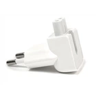 Переходник PowerPlant зарядного устройства Apple iPad, iPhone (APADAPTEURO)