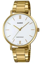 Женские часы CASIO LTP-VT01G-7B