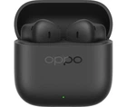 Наушники беспроводные OPPO Enco Buds3 (ETEG1) Slate Black