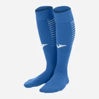 Детские гольфы Joma Premier Socks 34-39 Синий/Белый (9997113945100)