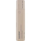 Шампунь Davroe Moisture Senses Hydrating Shampo 325 мл (9326123007360)