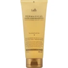 Шампунь La'dor Dermatical Hair-Loss Shampoo Против выпадения волос 200 мл (8809789630314)