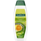 Шампунь Palmolive Naturals Цитрус Свежесть и объем 350 мл (8714789880464)