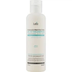 Шампунь La'dor Damage Protector Acid Shampoo Бесщелочной с pH 4.5 150 мл (8809500810605)