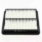 Фильтр воздушный Daewoo Lanos/Sens WIX WA6250 = FN AP082/1 WIX Filters (WA6250FNAP0821WIX)