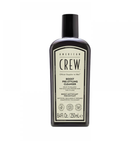 Шампунь для волосся American Crew Shampoo Pre-styling Boost 250 мл