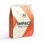 Гейнер Myprotein Impact-Weight
