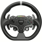 Игровой руль MOZA Racing ESX Steering для XBOX/PC 28см 22кн RGB Black (RS052_Moza)