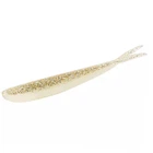 Силікон Lunker City Fin-S Fish 10/BG 4" #191 / (599970 / 19140)