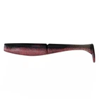 Силикон Daiwa Bait Junkie 4.2" Minnow G. Bk R Belly / (2195089 / 20002110)