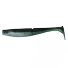 Силикон Daiwa Bait Junkie 6.2" Minnow Baby Bass / (2195101 / 20002122)