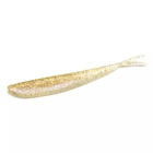 Силікон Lunker City Fin-S Fish 10/BG 4" #288 / (2205119 / 28840)