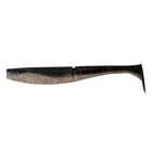 Силикон Daiwa Bait Junkie 4.2" Minnow Red Bait Glow / (2195088 / 20002109)