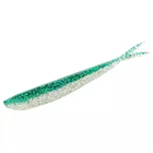 Силікон Lunker City Fin-S Fish 10/BG 4" #46 / (112950 / 44600)