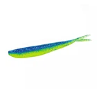 Силікон Lunker City Fin-S Fish 10/BG 4" #03 / (112943 / 40300)