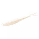 Силикон Lunker City Fin-S Fish 8/BG 5.75" #36 / (621931 / 53600)