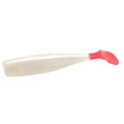 Силикон Lunker City Shaker 8/BG 3.25" #189 / (113000 / 99356)