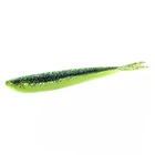 Силікон Lunker City Fin-S Fish 10/BG 4" #243 / (695293 / 24340)
