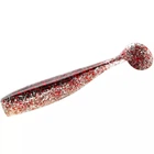 Силикон Lunker City Shaker 8/BG 4.5" #253 Vampire / (727806 / 82534)