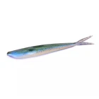 Силікон Lunker City Fin-S Fish 10/BG 4" #116 / (629601 / 11640)