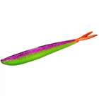 Силікон Lunker City Fin-S Fish 8/BG 4" #272 / (2125640 / 27240)
