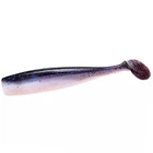 Силикон Lunker City Shaker 10/BG 3.25" #73 / (121638 / 32073)