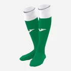 Дитячі гольфи Joma Calcio 24 28-33 Зелені (9995149145099)