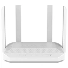 Wi-Fi Роутер Keenetic Hero (KN-1012)