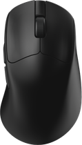Мышь Logitech G403 Prodigy Wireless/USB Black (910-004817) – фото