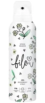 Дезодорант-спрей "Весняний луг" — Bilou Deodorant Spray Spring Meadow, 150 мл