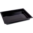 Емальоване деко AC017 Koolwen для духовки Gorenje 456x360x54mm (242135)