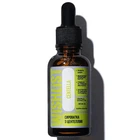 Сироватка з центеллою Wishlist Centella serum, 30 мл WL-01-032