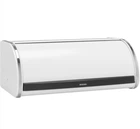 Хлібниця Brabantia Roll Top Bread Bin 17.3x44.5x26.2 см