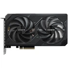Видеокарта GIGABYTE Nvidia GeForce RTX 5060 Ti WINDFORCE OC 8G (GV-N506TWF2OC-8GD)