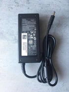 Блок живлення для ноутбука Dell 65 W 19.5 V 3.34 A 4.5*3.0mm