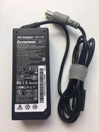 Блок живлення для ноутбука Lenovo 65 W 20 V 3.25 A 7.9*5.5mm