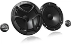 Автоакустика JVC CS-JS600