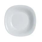 Тарелка суповая Carine Granit Luminarc N6612 (21см)