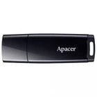 Флешка Apacer 32 GB AH336 Black (AP32GAH336B-1)