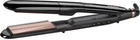 Prostownica do włosów BaByliss ST493E