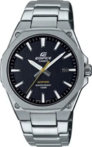 Чоловічий Класичний Наручний Годинник CASIO EFR-S108D-1AVUEF