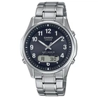 Чоловічий Наручний Годинник CASIO LCW-M100TSE-1A2ER