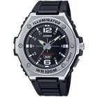 Чоловічий Спортивний Наручний Годинник CASIO MWA-100H-1AVEF