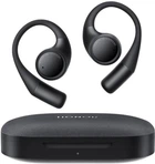 Наушники Honor Earbuds Open Black