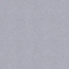 Обои виниловые на флизелиновой основе SINTRA Bionic UNI 457542 (1,06х10,05м)