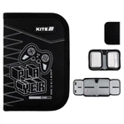 Пенал Kite без наполнения K25-622-6