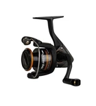 Катушка Okuma Fina Pro XP FPX-40FD 1+1BB (1013-1353.09.60)