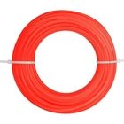 Ліска косильна Neo Tools 1.6мм 15м (07-100)